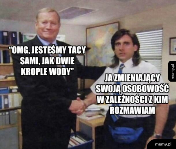 Zawsze