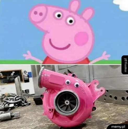 Pepa