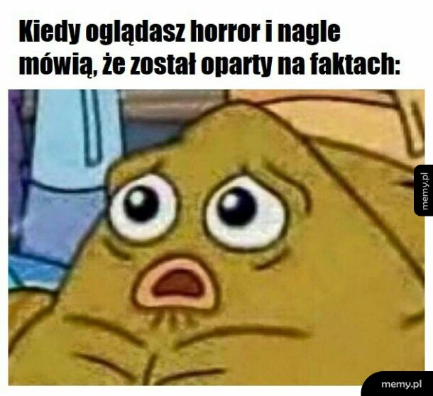 Ojoj