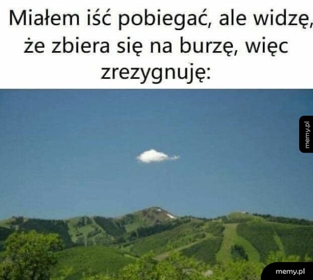 Ryzyko