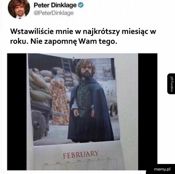 Ale śmieszki