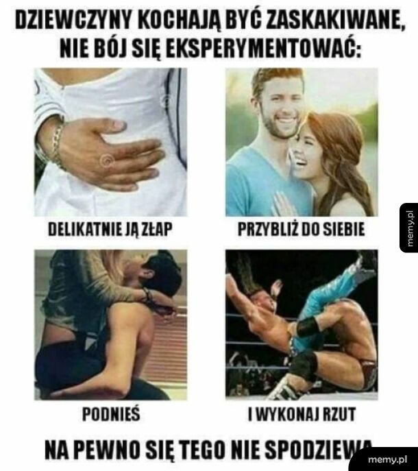 Czarny humor