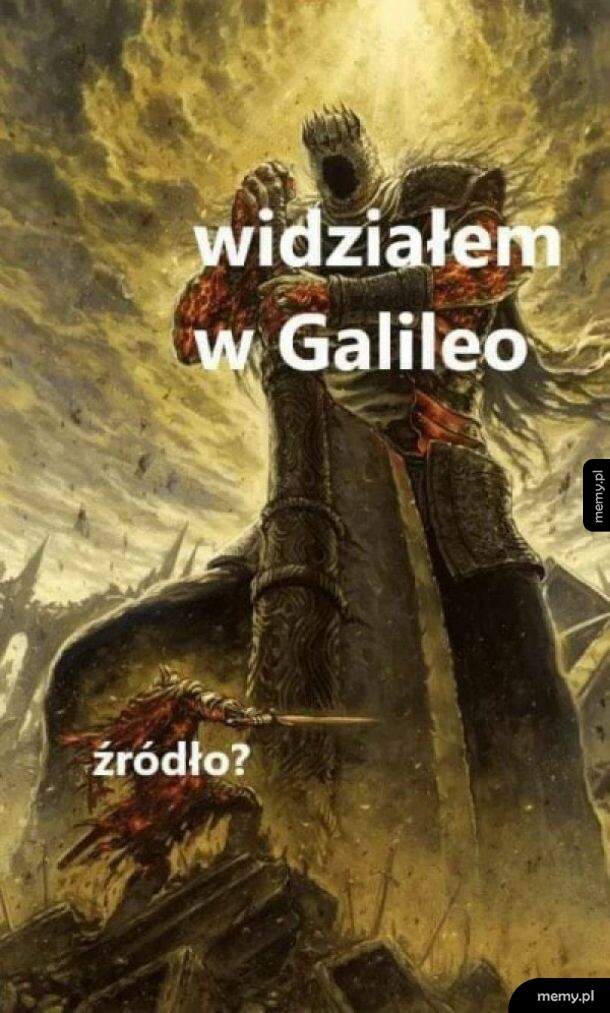 Źródło