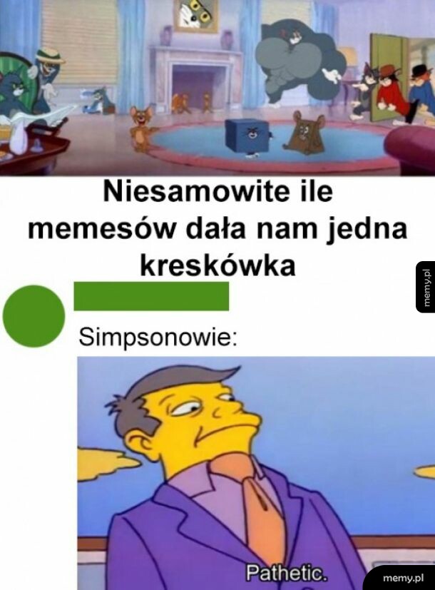 Memy z bajek