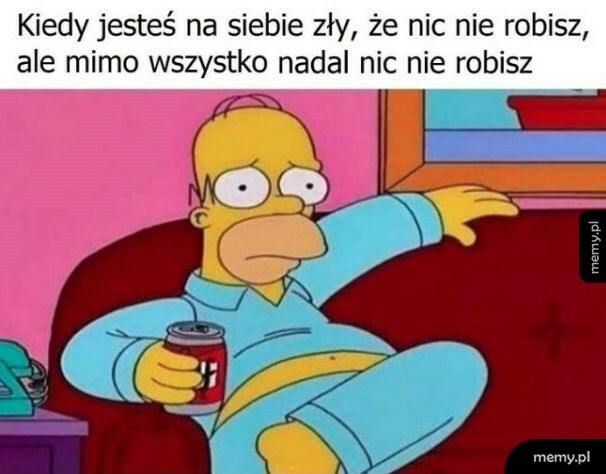 Szczególnie w niedzielę