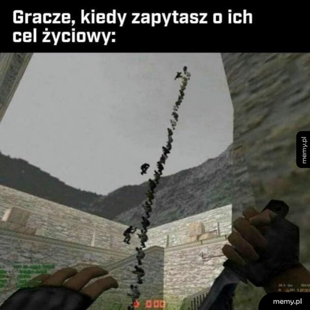 Rekordy