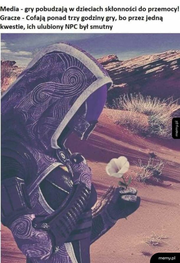 Tali