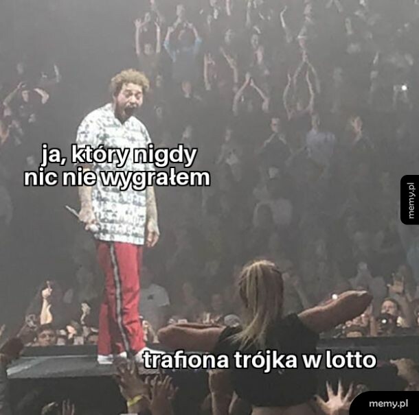 Wow