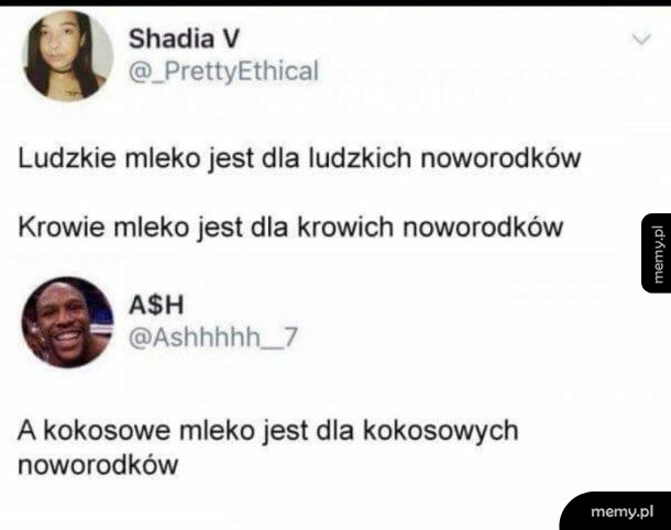 Proste