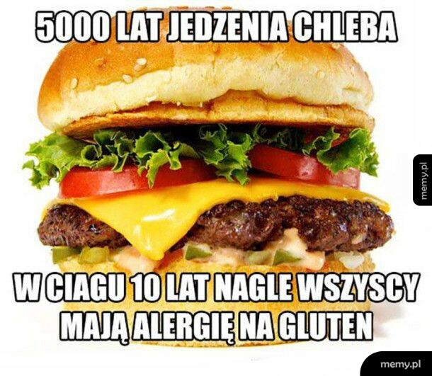 Jak to się stało?