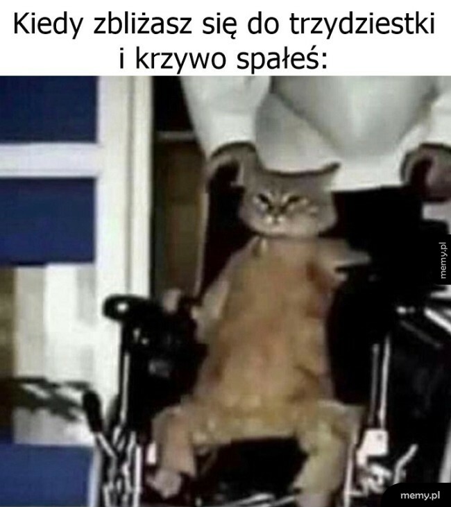 Trzydziestka