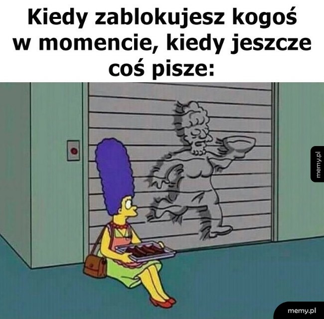 Blokada