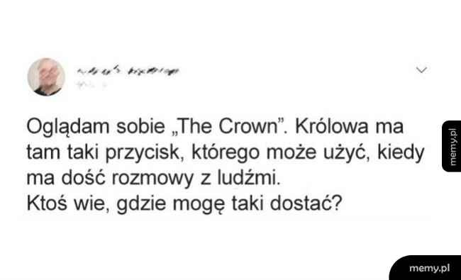 Przycisk