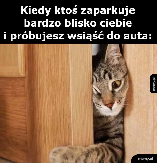 Najgorzej