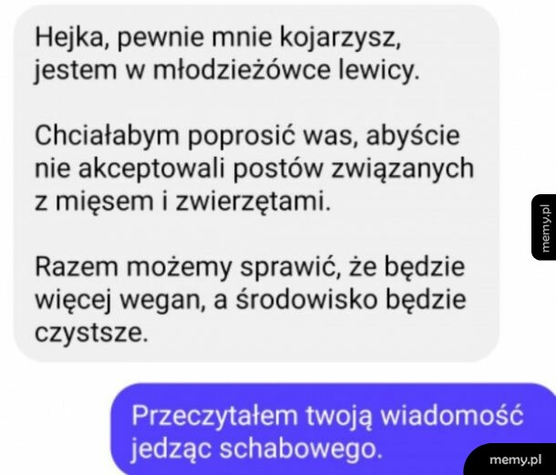 Wege