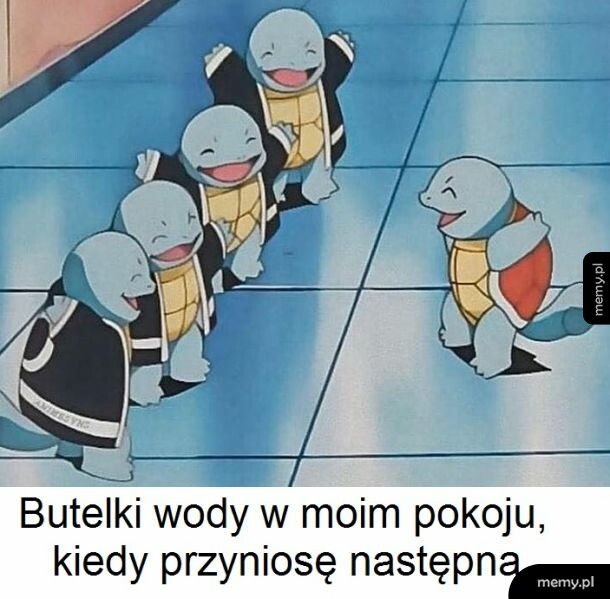 "Wśród swoich"