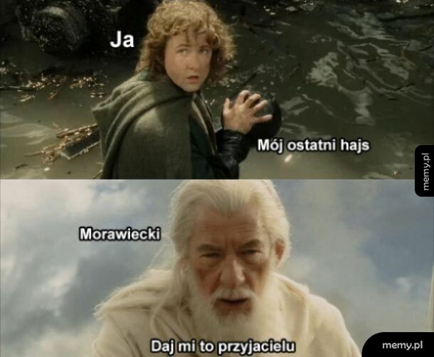Ostatnia kasa