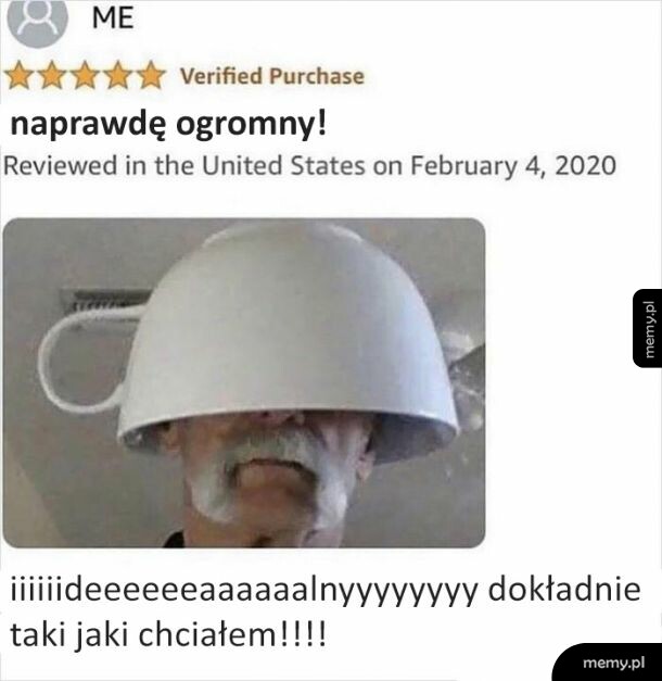 Perfekt