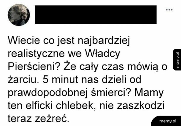 Realistycznie