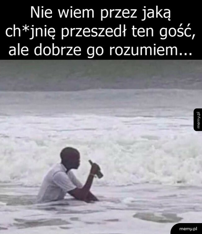Zrozumienie