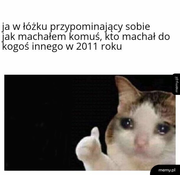 Nocne rozkminy