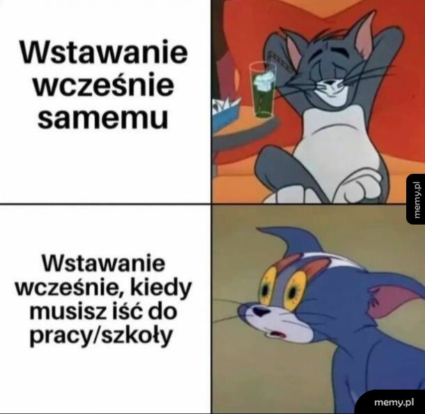 Najgorzej
