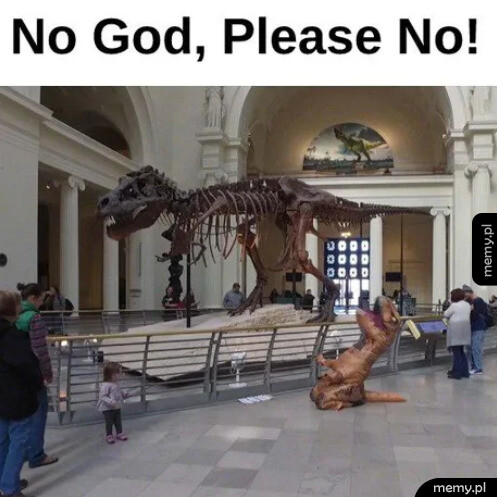 Why?!!!!!!!!!
