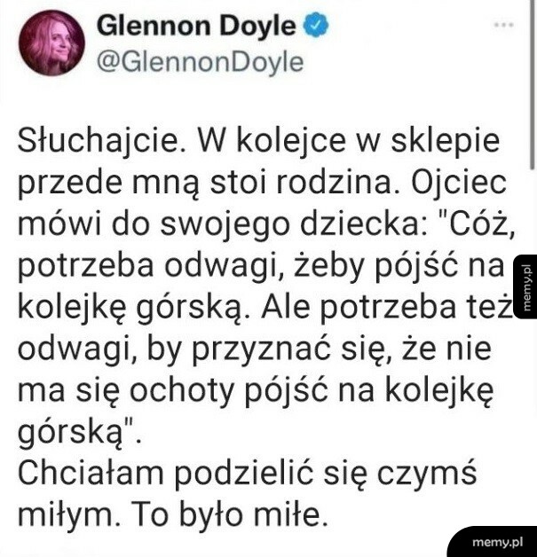 Kolejka górska