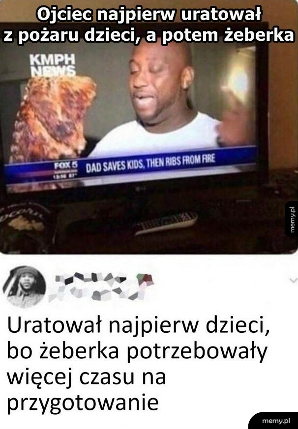 Na ratunek