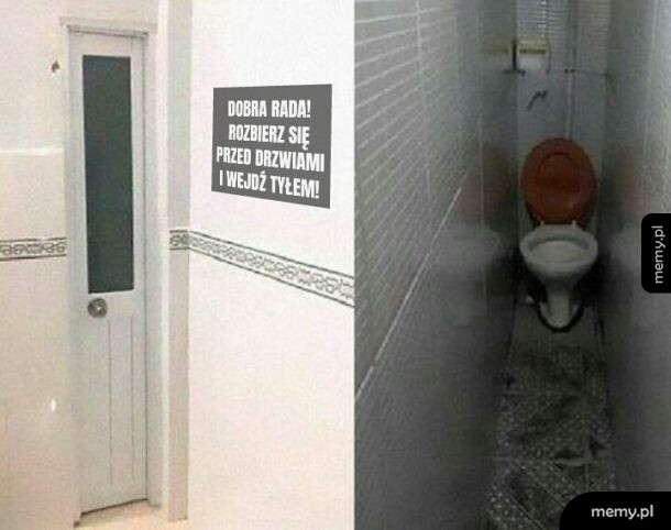 Zaufaj mi, jestę inżynierę
