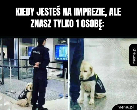Smuteczek