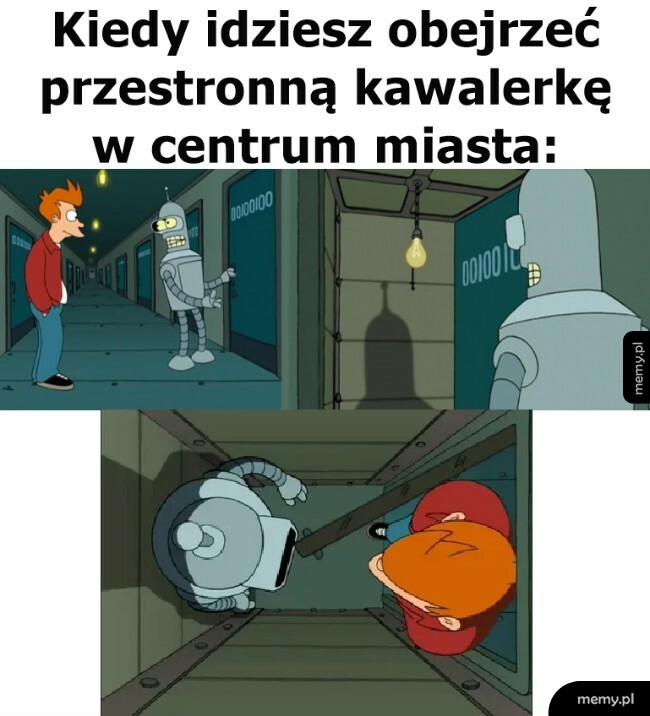 Okazja!