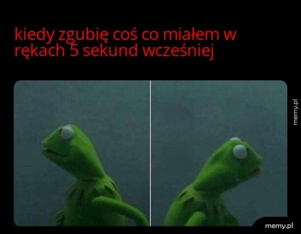 Tak