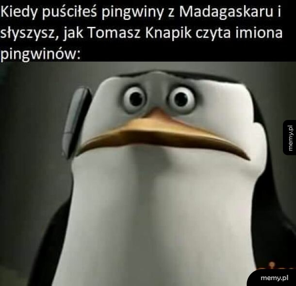 Najgorzej