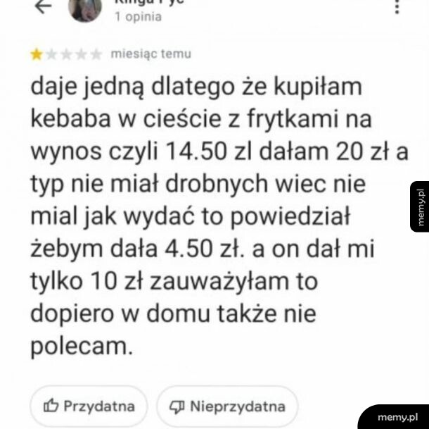Big brain time