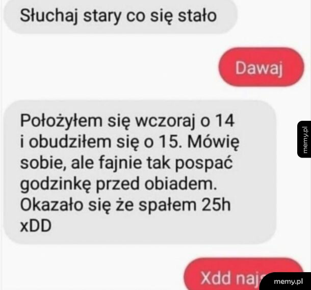 Problemy pokolenia Z