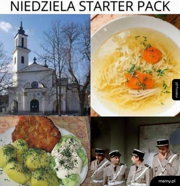 Lata 2000