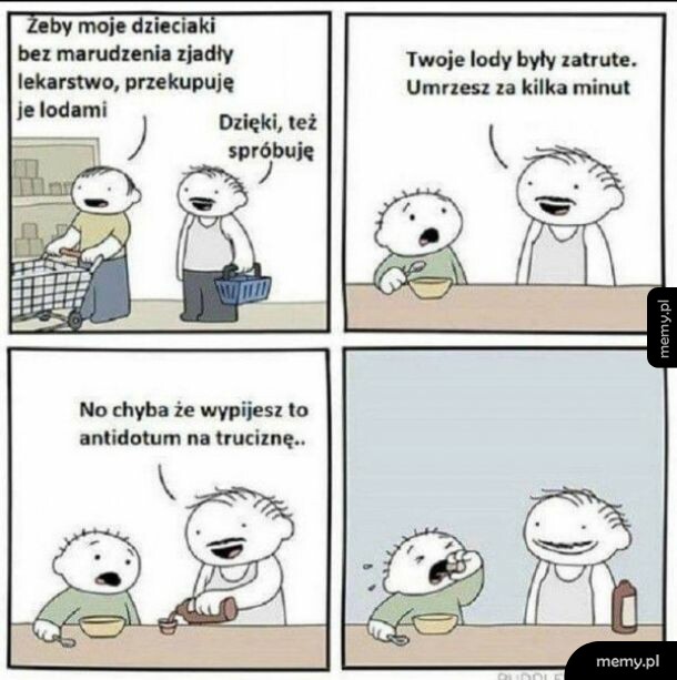 Przekupstwo