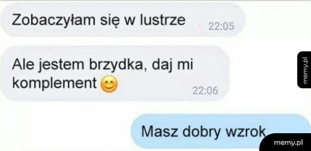 Komplement