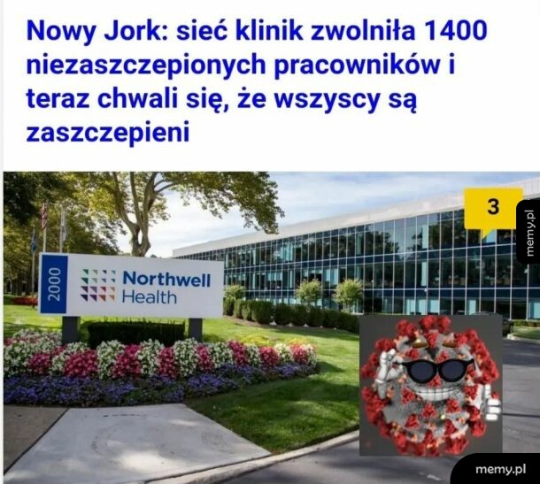 Jest to jakiś sposób