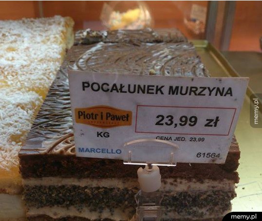 Jadłabym
