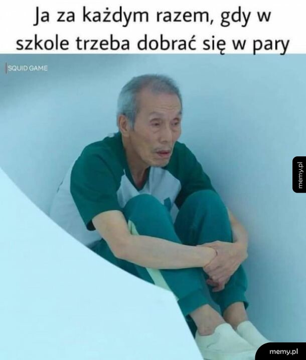 Dobieranko