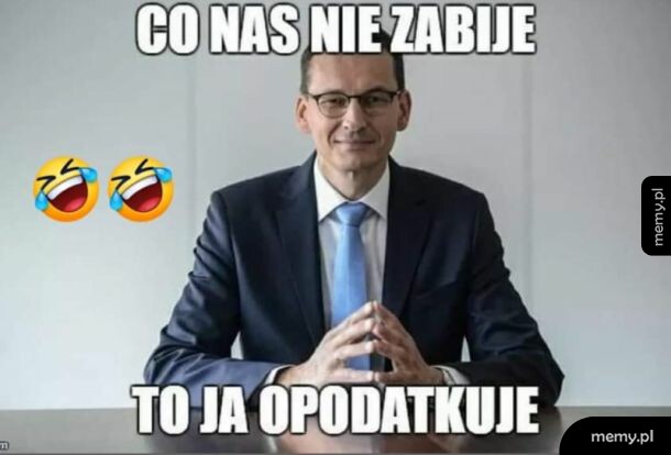 Vateusz