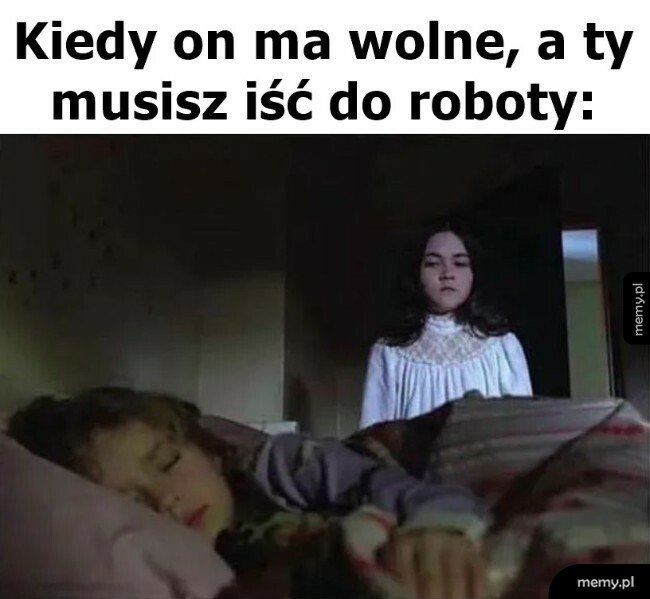 Ten ból i złość