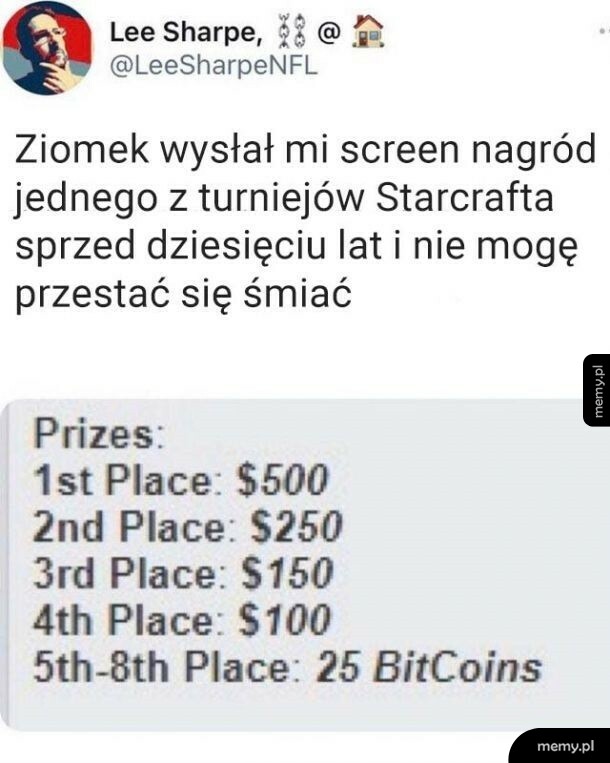 Przegrali, a wygrali