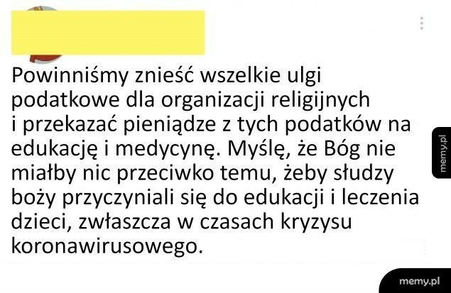 Ulgi podatkowe