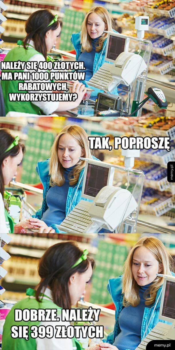 Rabacik
