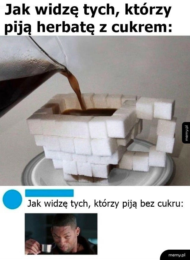 Herbatka