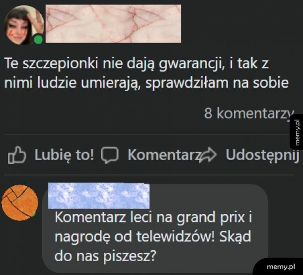 Jak tak można