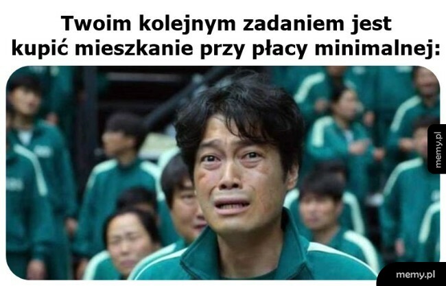 No to po ptakach